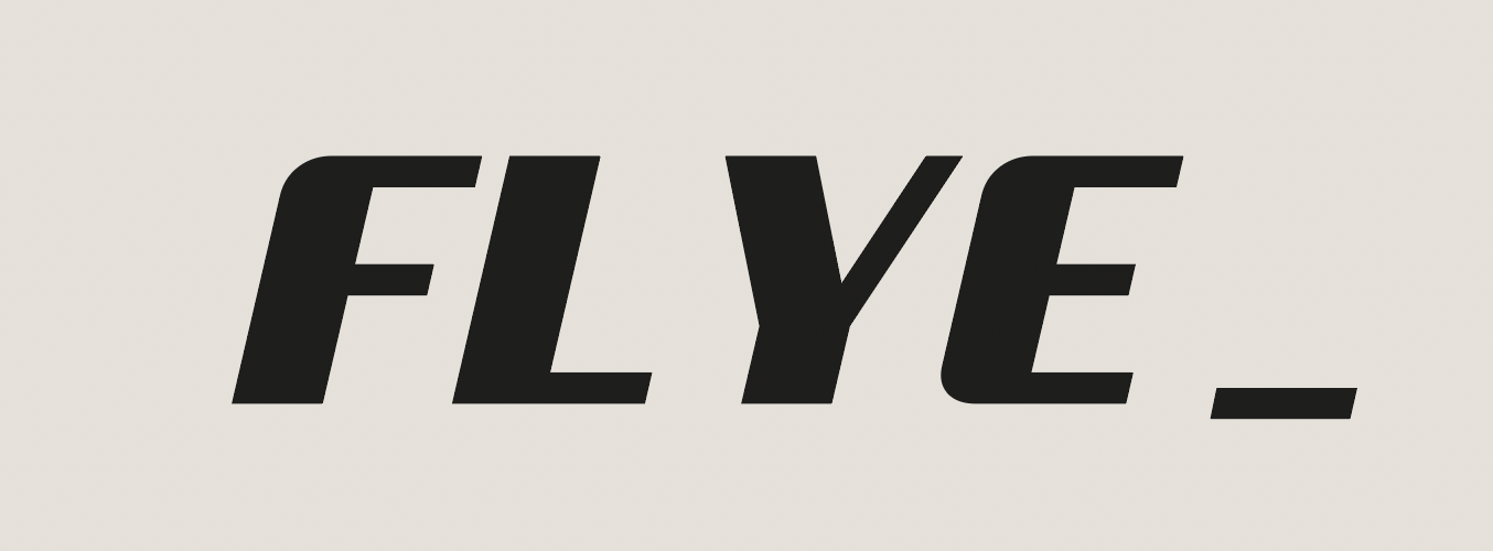 FLYE_